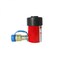 Zinko ZR-151 Single Acting Cylinder, 15 ton, 1in Stroke Min. Height 4.88in 21-151 - alternate 2